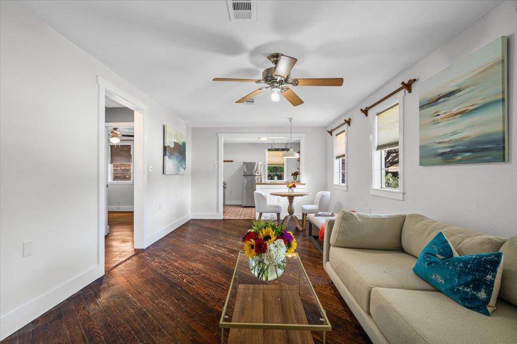 3606 Abbate CIR, Austin, TX 78721