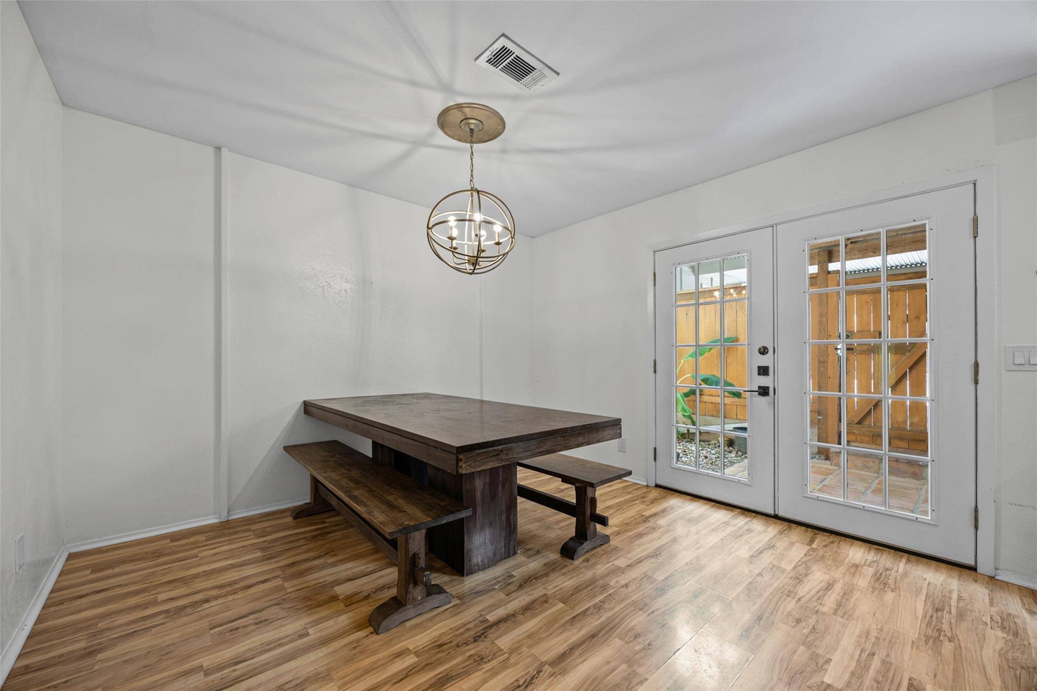 1904 Rosetti DR #109, Austin, TX 78752
