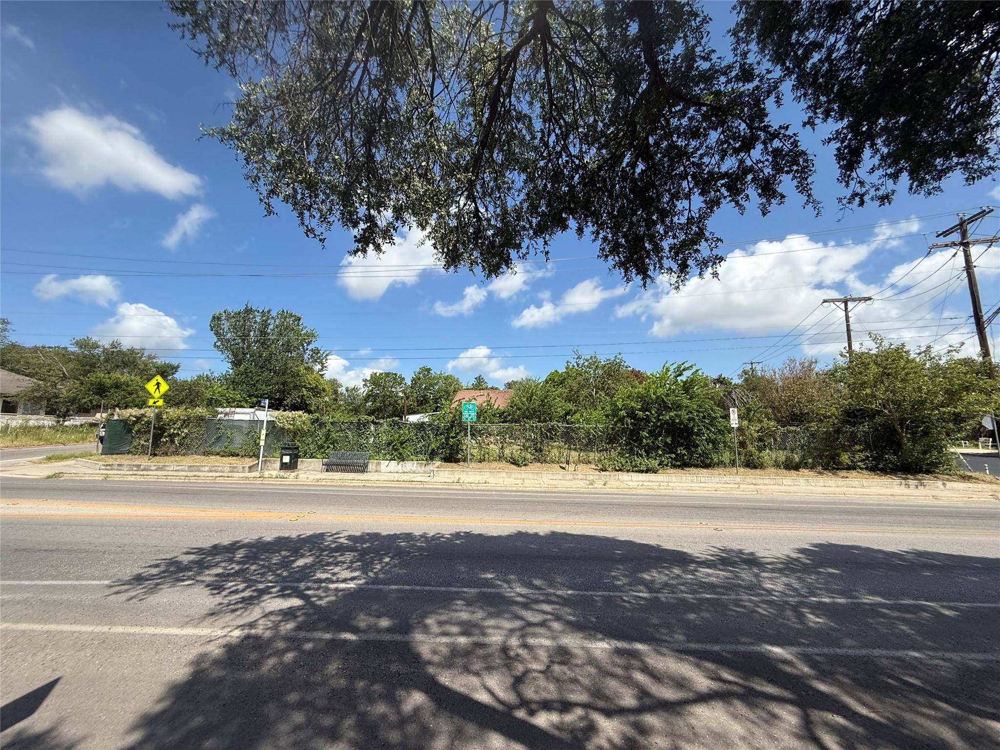 103 Deen Ave, Austin, TX 78753