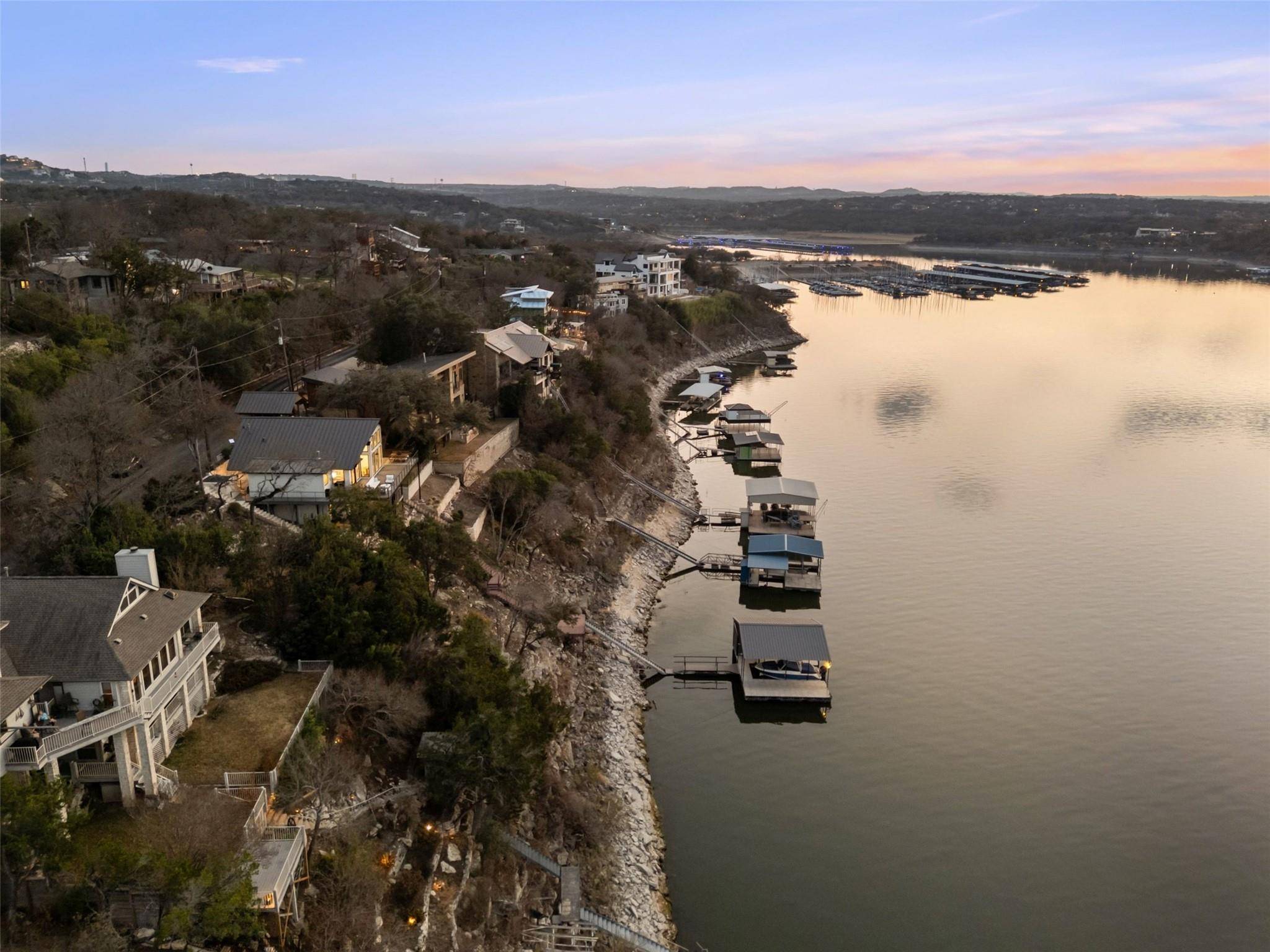1700 Buffalo-Gap RD, Austin, TX 78734