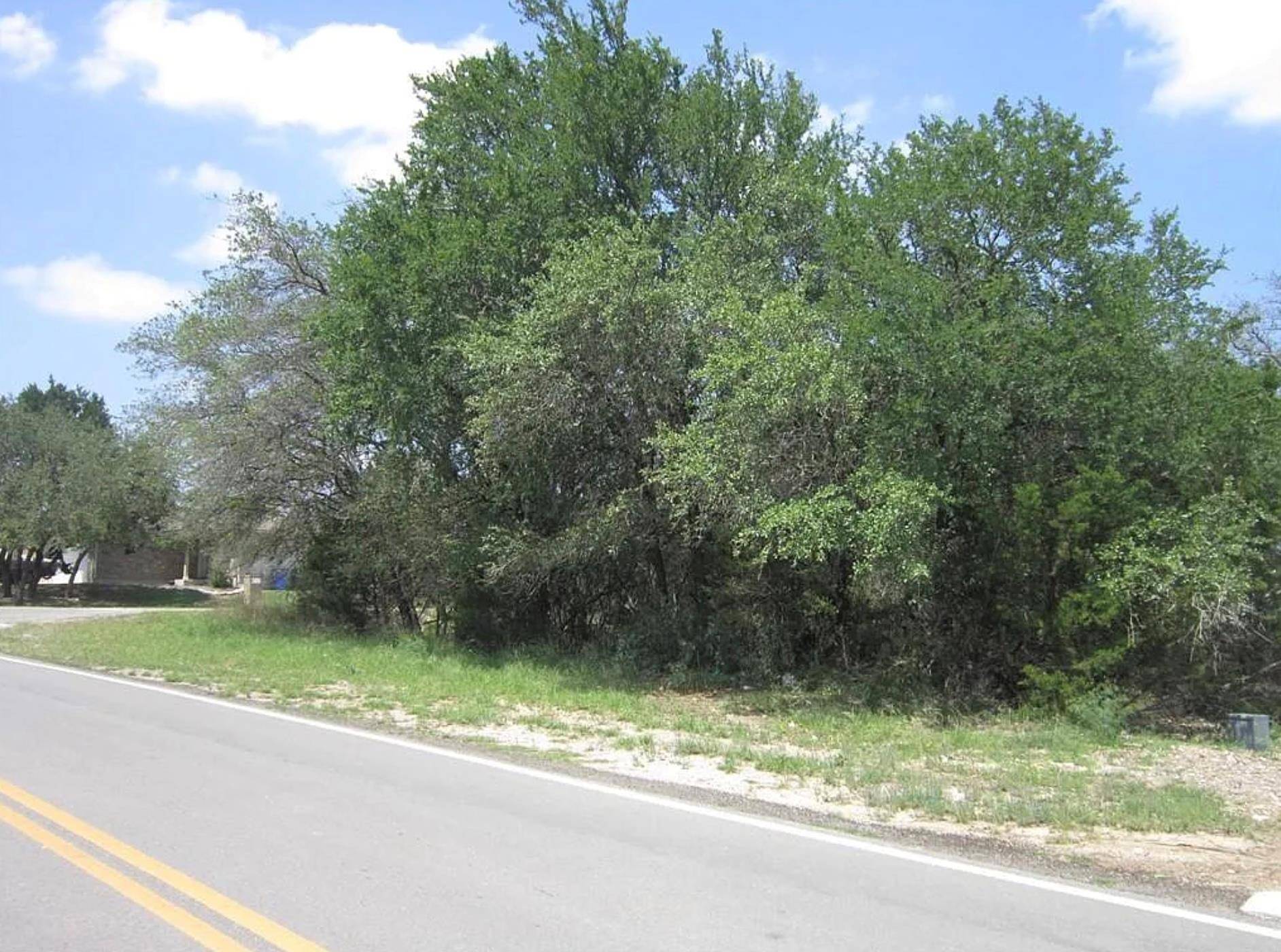 21641 Boggy Ford RD, Lago Vista, TX 78645
