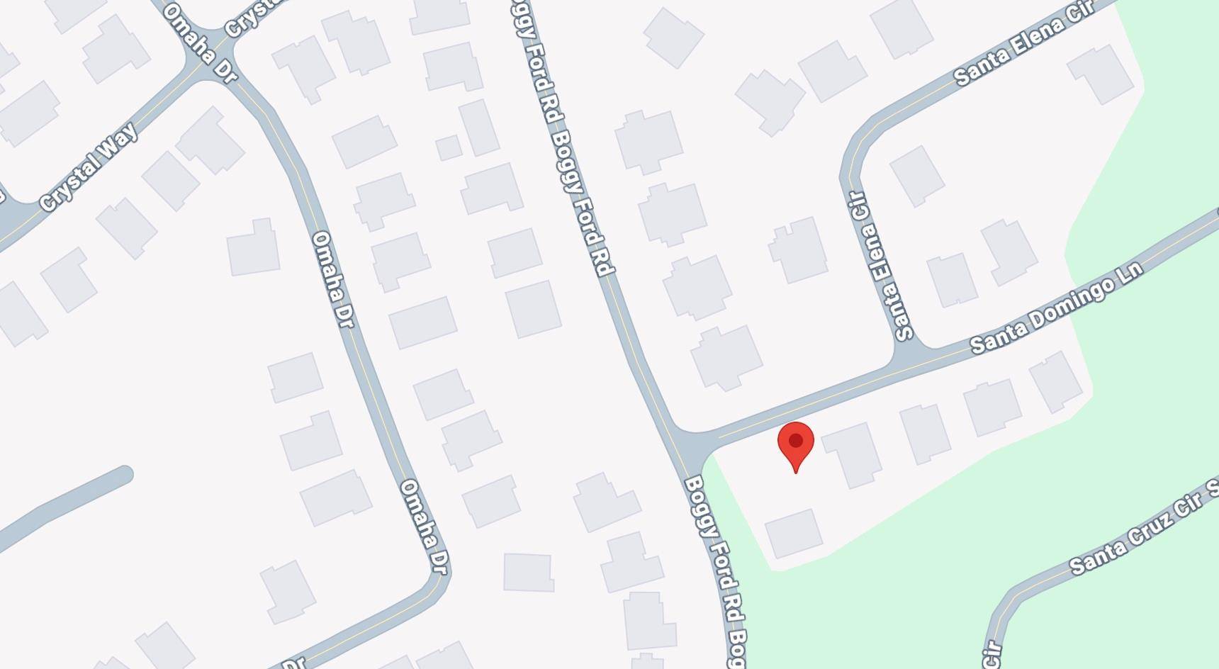21641 Boggy Ford RD, Lago Vista, TX 78645