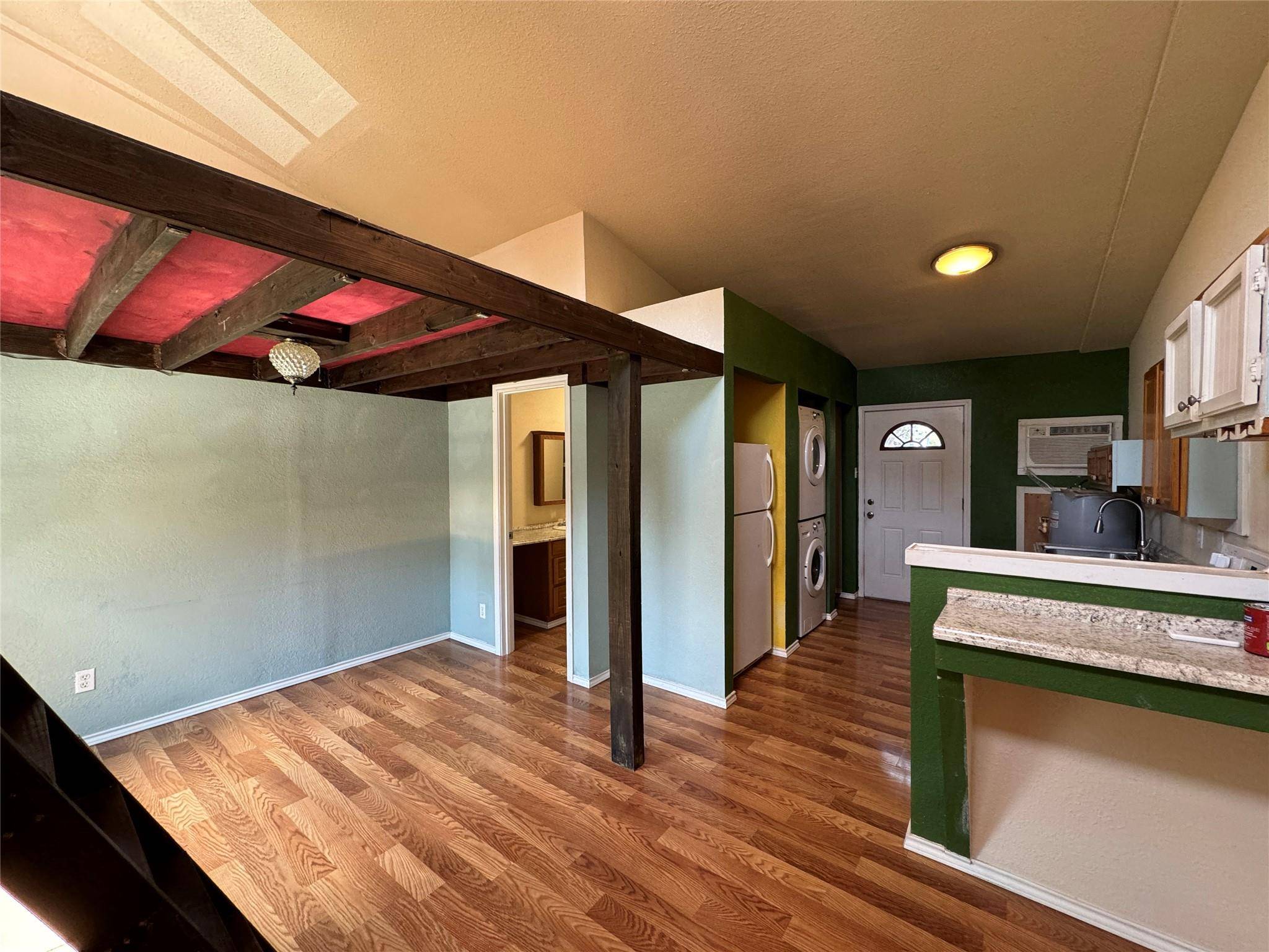1108 W McCarty LN #C, San Marcos, TX 78666