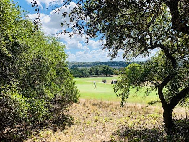 18501 N Venture DR, Point Venture, TX 78645