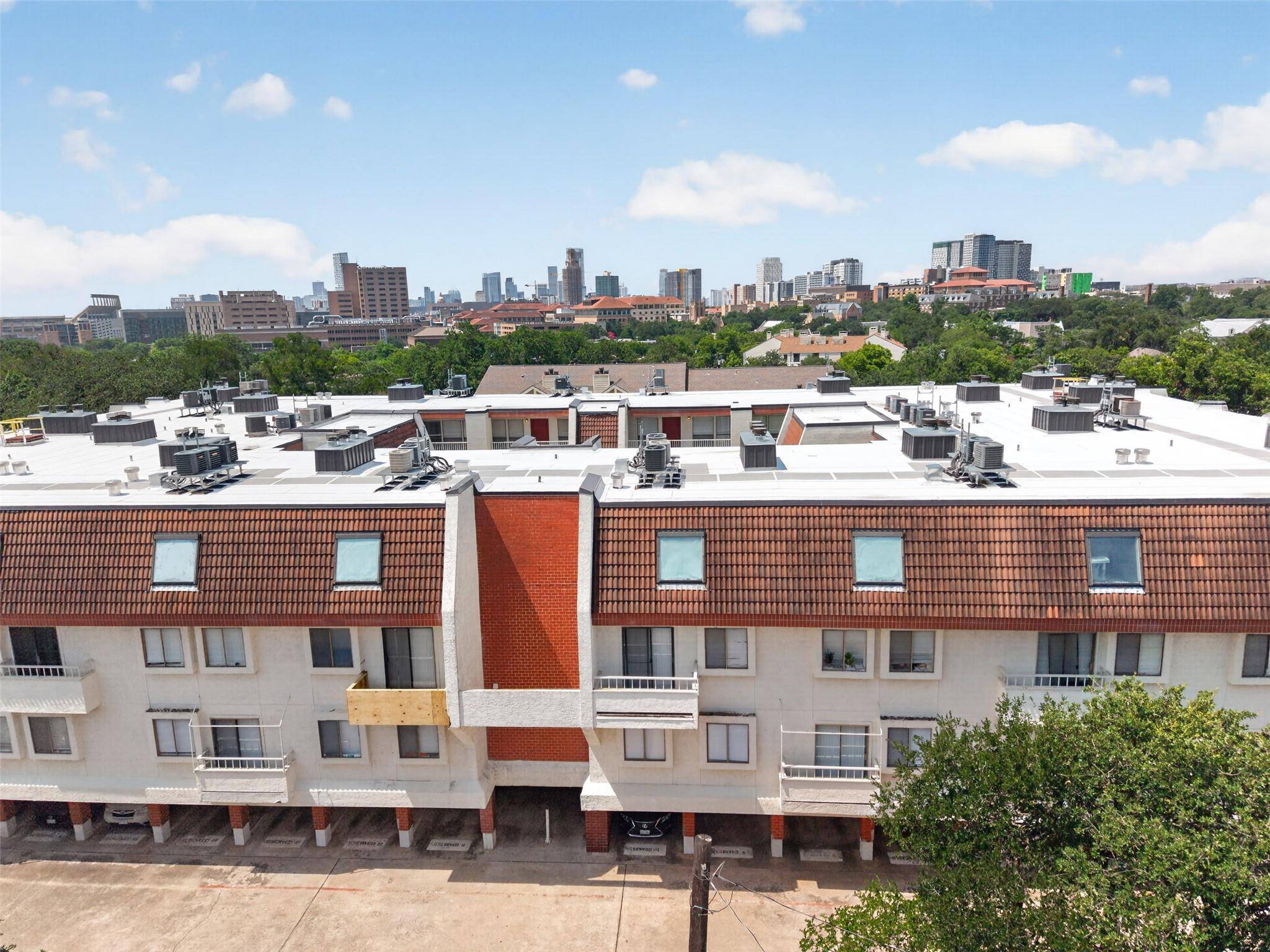 3115 Helms ST #314, Austin, TX 78705