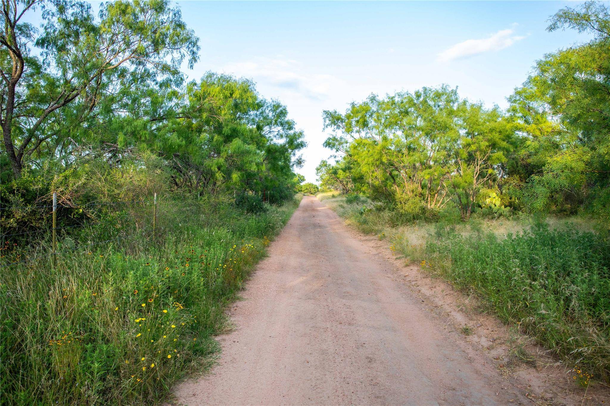TBD Broke O RD, Llano, TX 78643