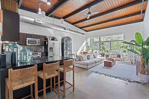 2205 N Lamar BLVD #523, Austin, TX 78705