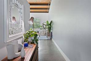 2205 N Lamar BLVD #523, Austin, TX 78705