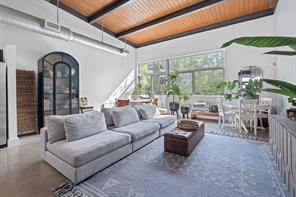 2205 N Lamar BLVD #523, Austin, TX 78705