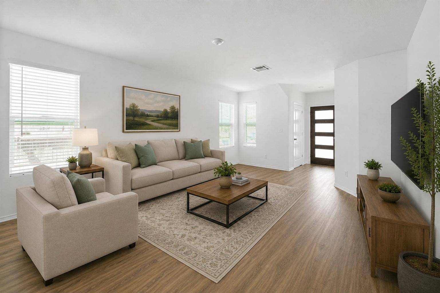 120 Milliner LOOP, Hutto, TX 78634