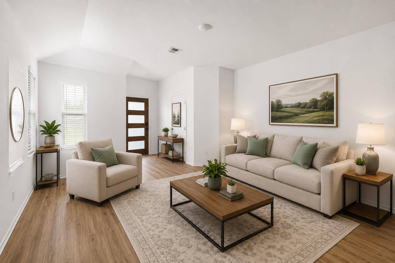 120 Milliner LOOP, Hutto, TX 78634