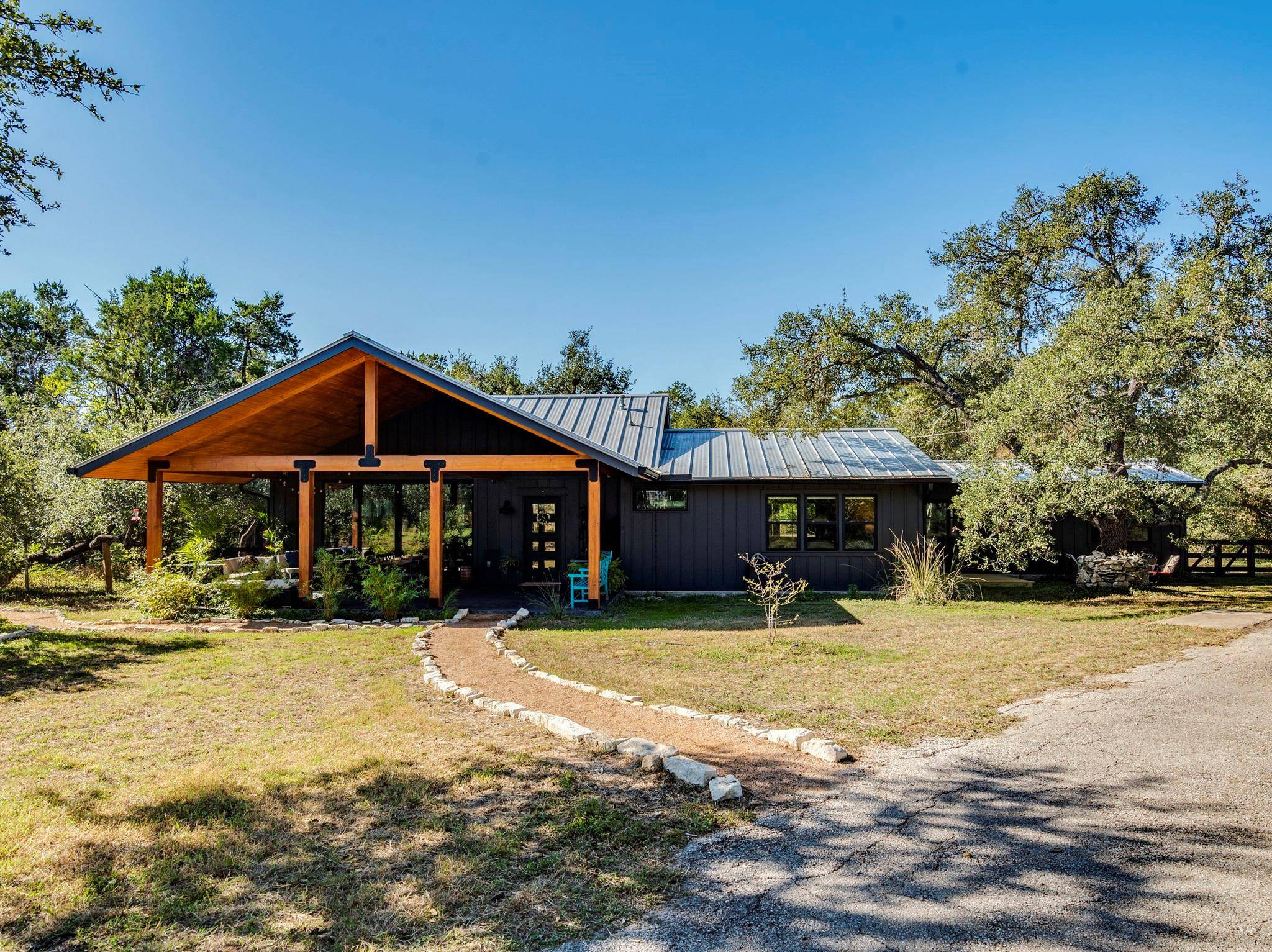 11309 Zyle LN, Austin, TX 78737