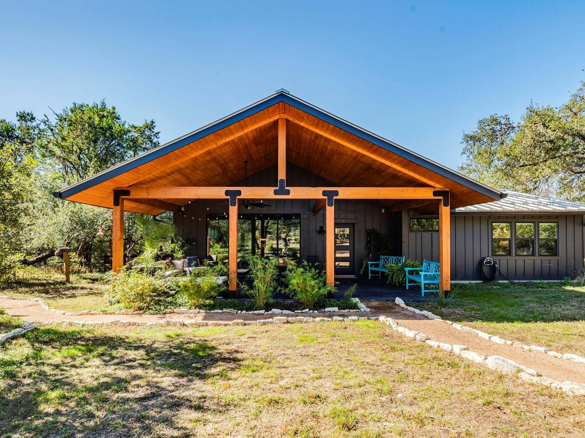 11309 Zyle LN, Austin, TX 78737