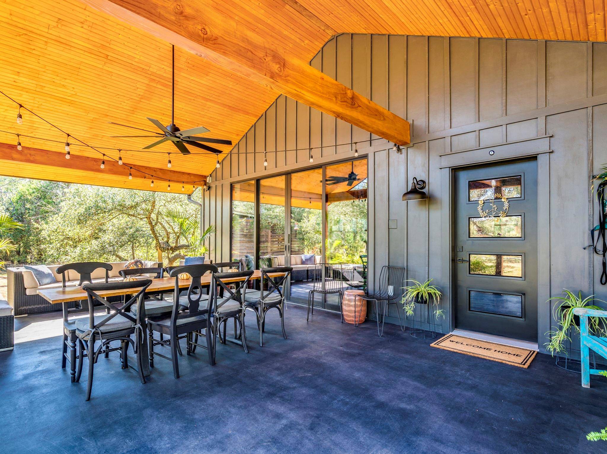 11309 Zyle LN, Austin, TX 78737