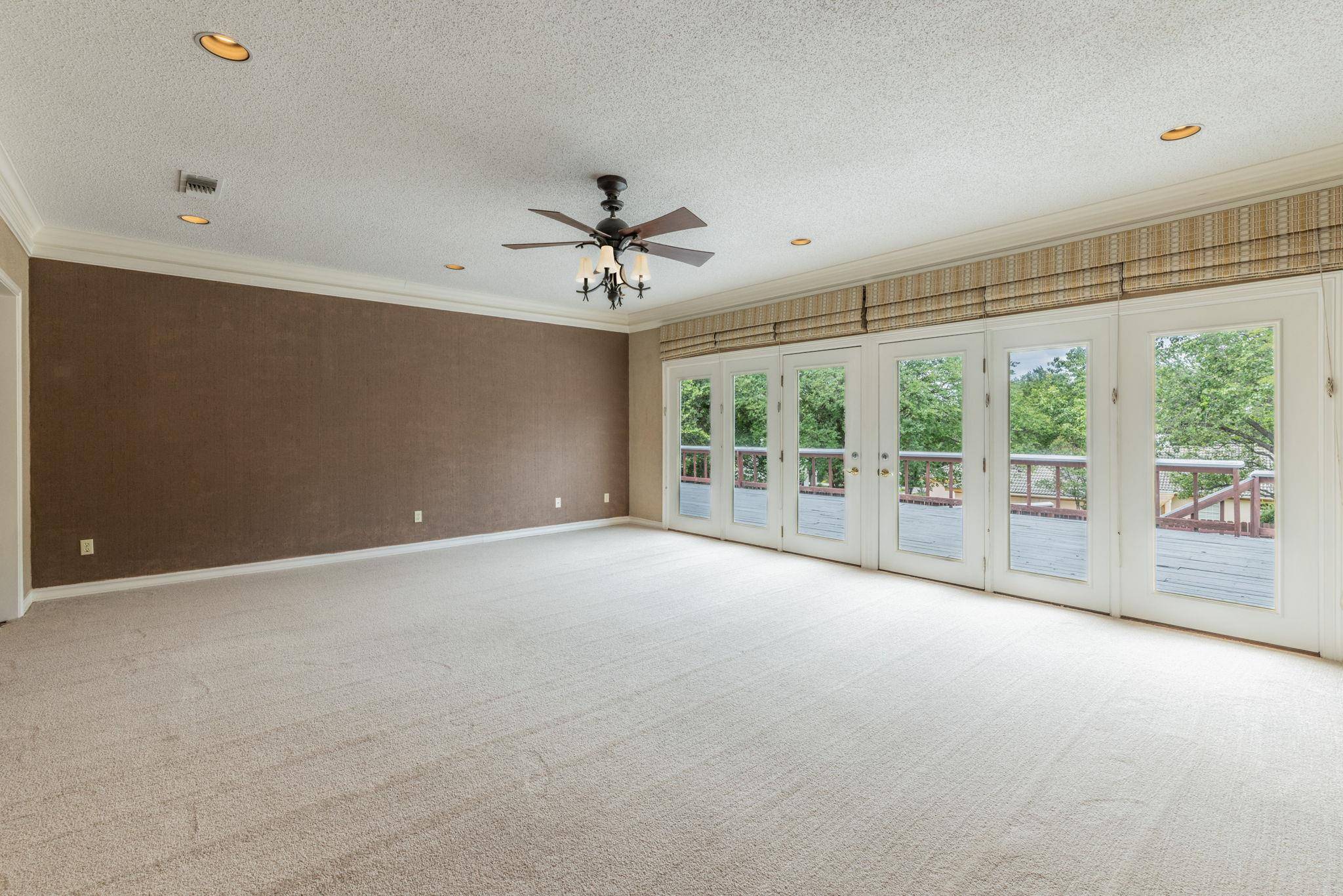 113 Indian Bend DR, Lakeway, TX 78734