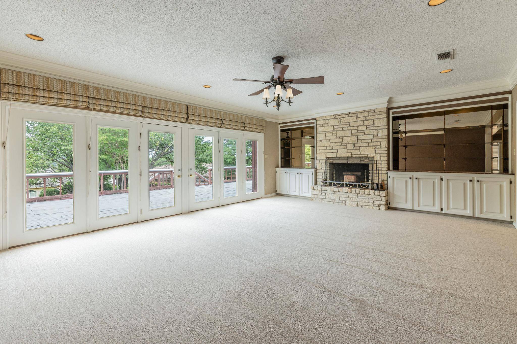 113 Indian Bend DR, Lakeway, TX 78734