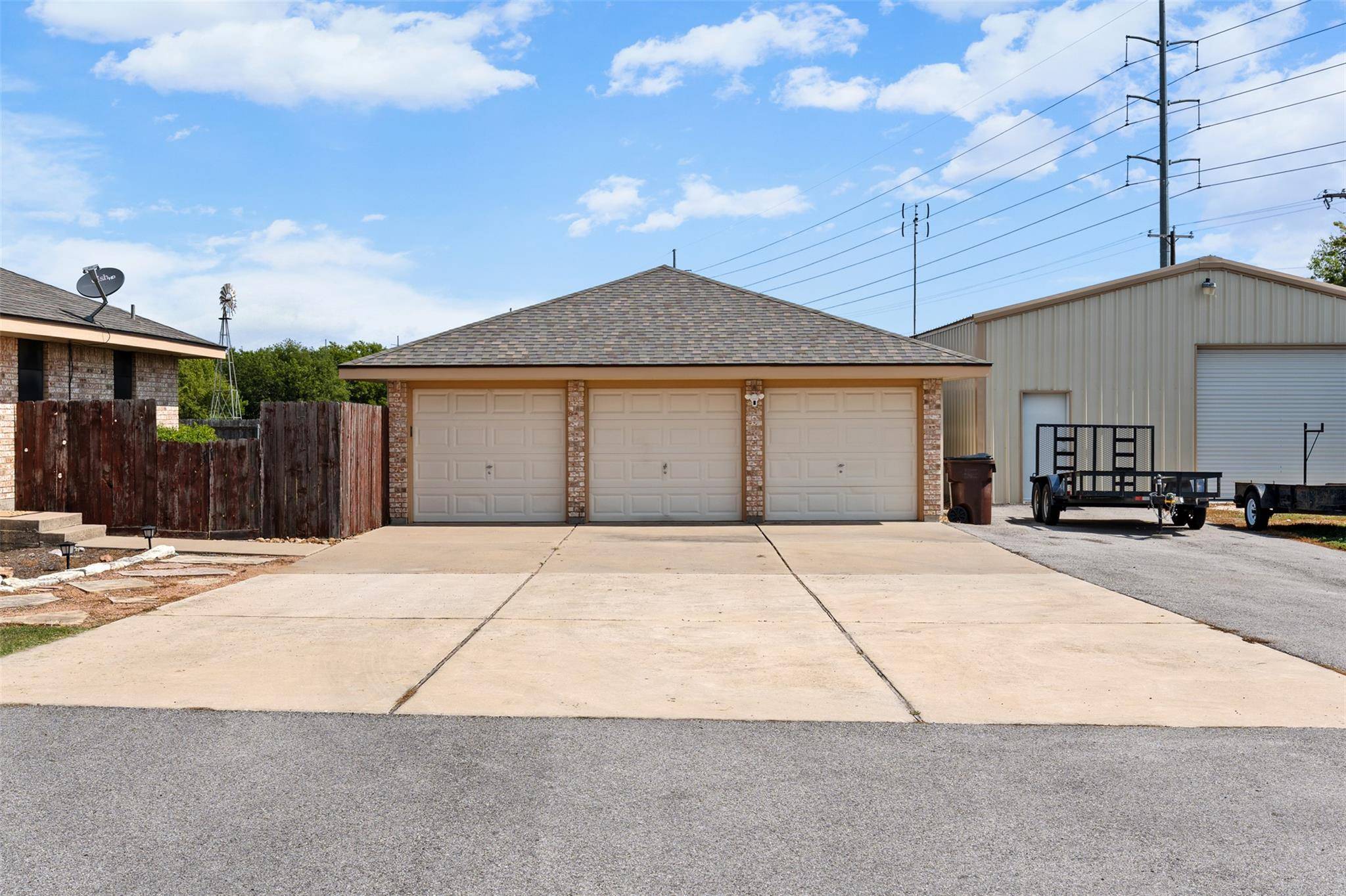 1512 Panther LOOP, Pflugerville, TX 78660