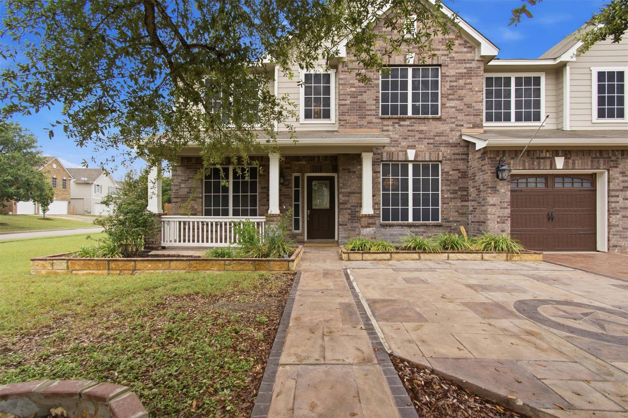 113 Scarlet Oak CV, Kyle, TX 78640