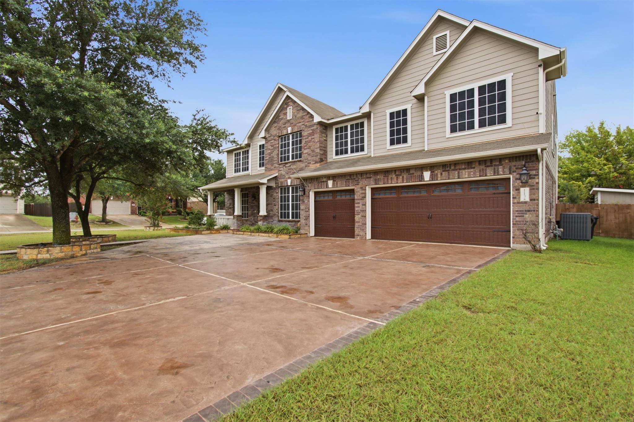 113 Scarlet Oak CV, Kyle, TX 78640