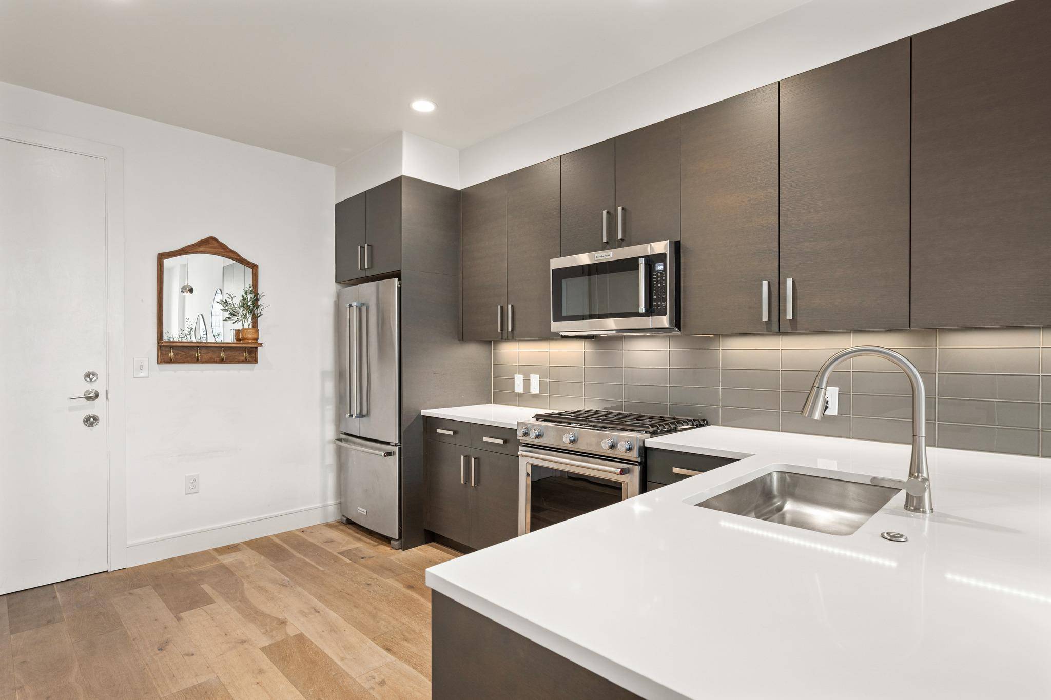222 West Ave #2507, Austin, TX 78701