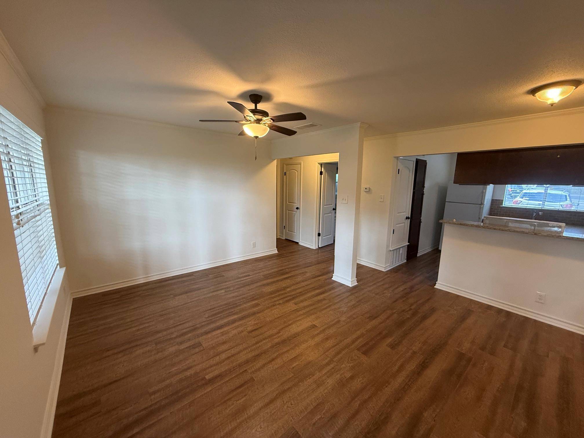 509 Cedar DR #102, Georgetown, TX 78628