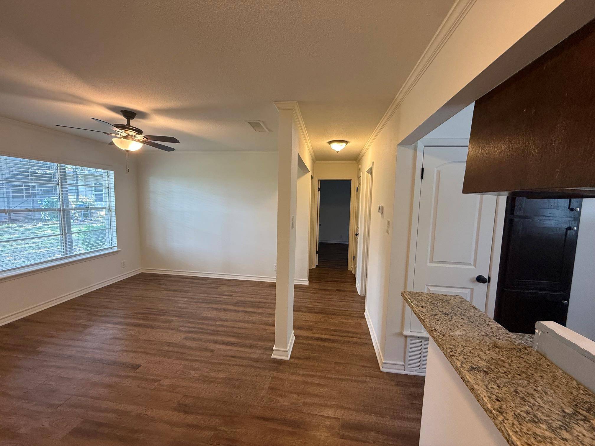 509 Cedar DR #102, Georgetown, TX 78628