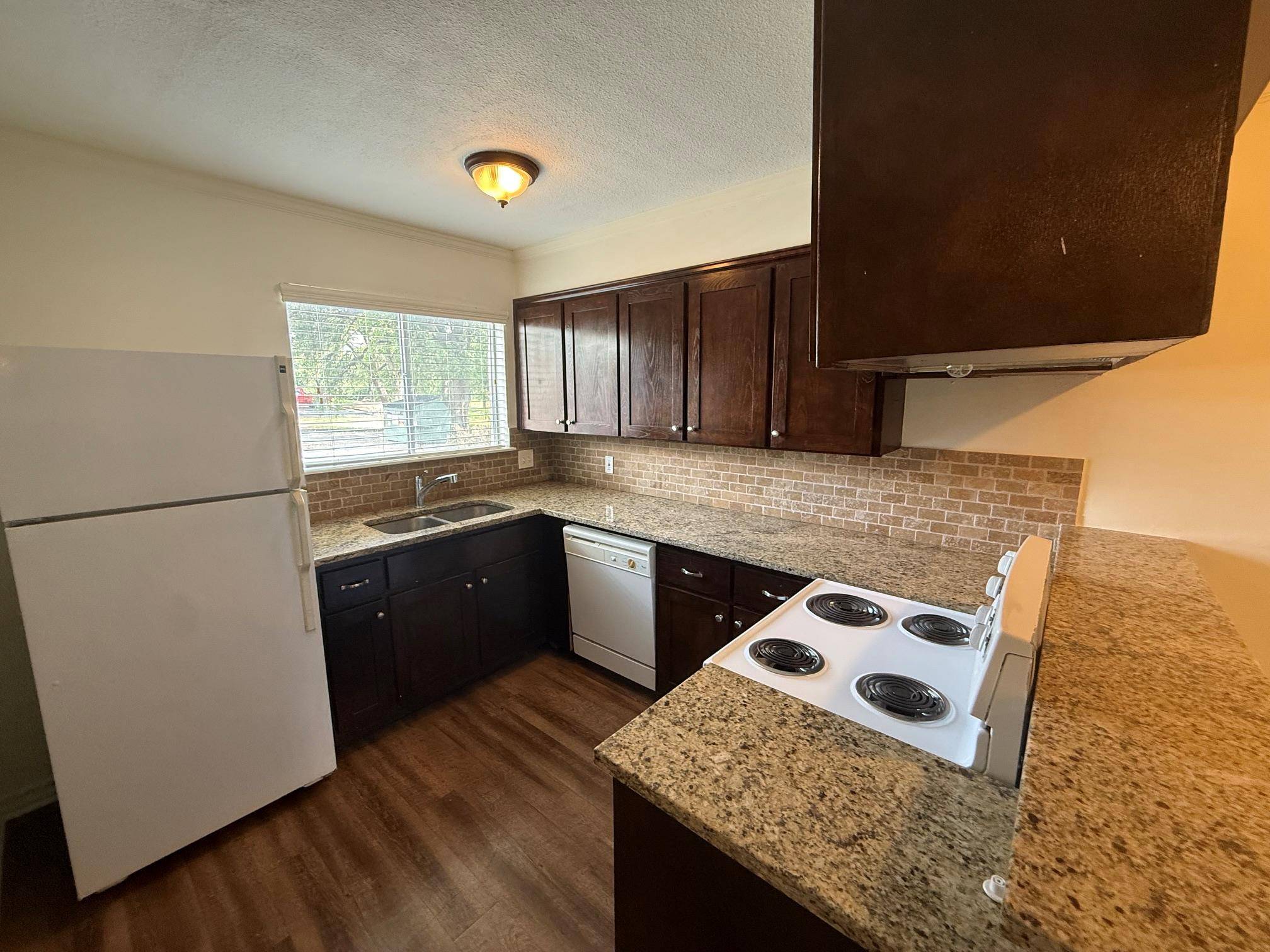 509 Cedar DR #102, Georgetown, TX 78628