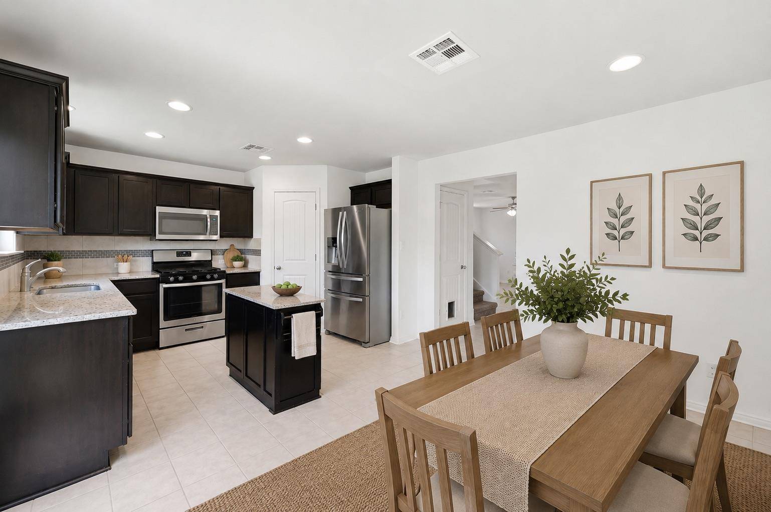 714 Stampede RD, San Marcos, TX 78666