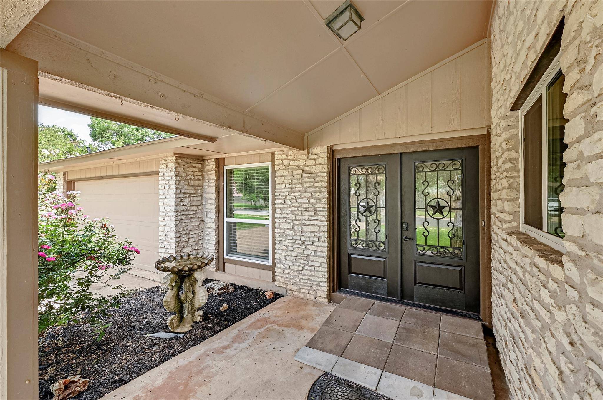 3802 Hawkshead DR, Austin, TX 78727