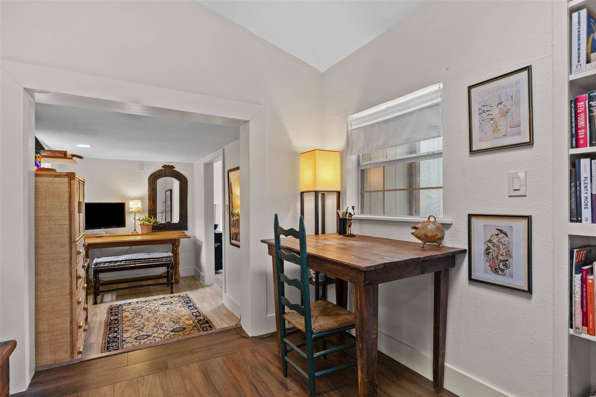 3302 Cherrywood RD, Austin, TX 78722