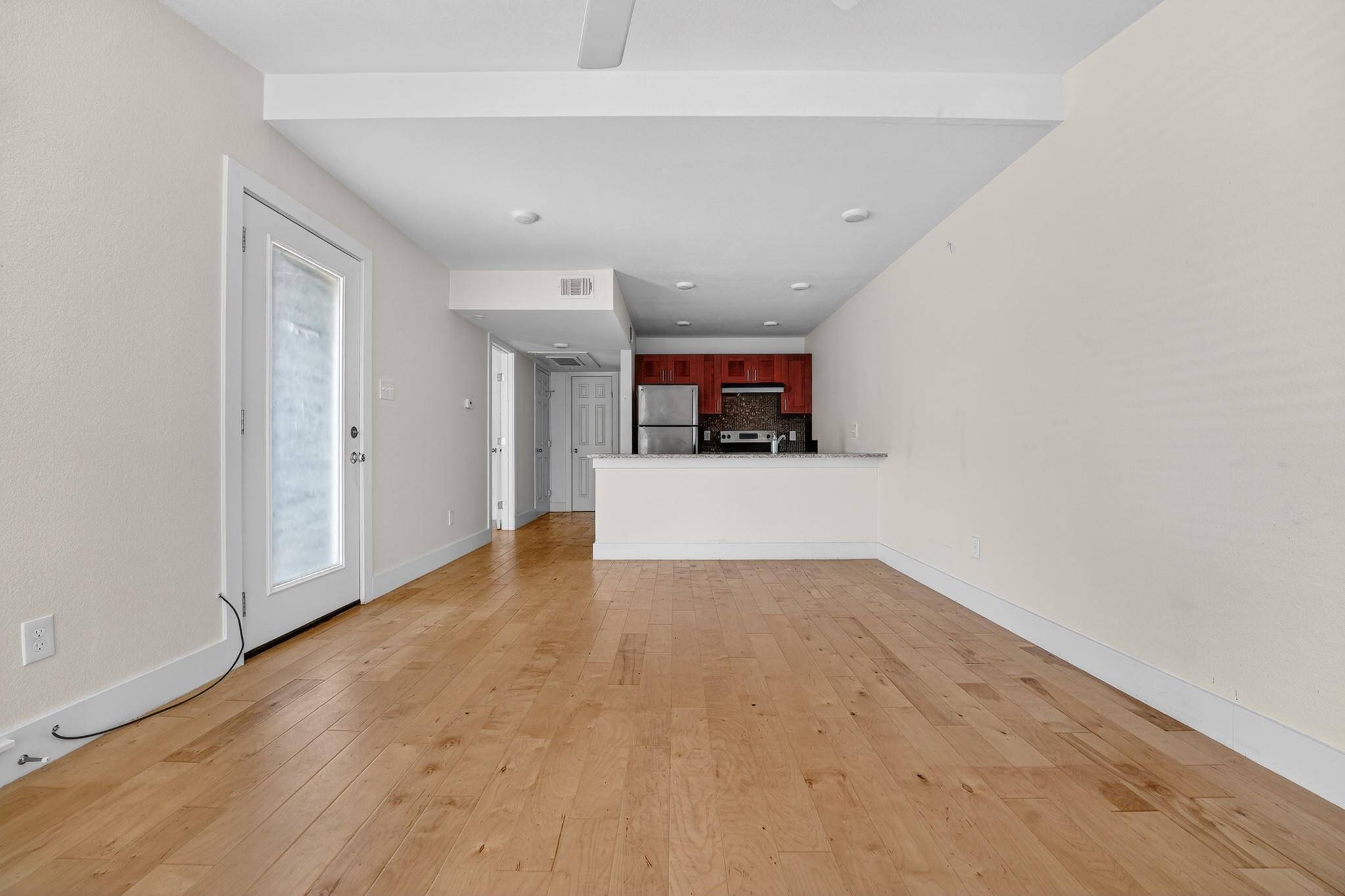 909 Reinli ST #240, Austin, TX 78751