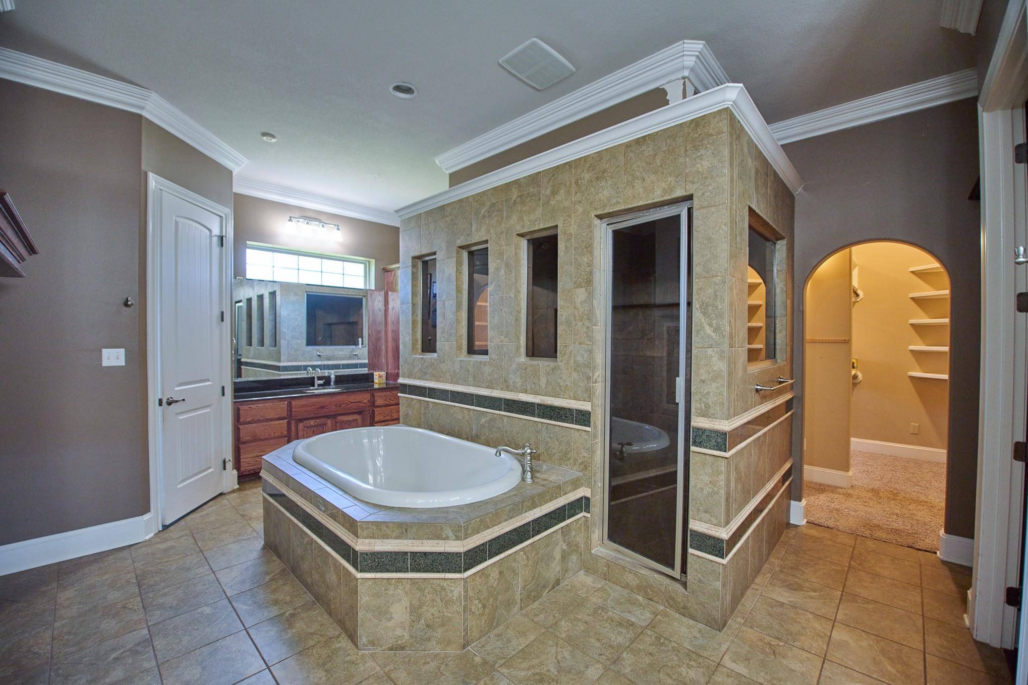 2205 Sunrise DR, Belton, TX 76513