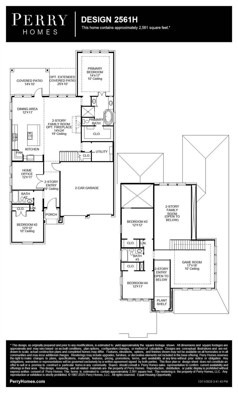 1401 Cypress Paul ST, Georgetown, TX 78628