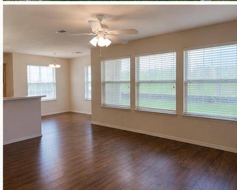 636 Fort Thomas PL, Round Rock, TX 78664