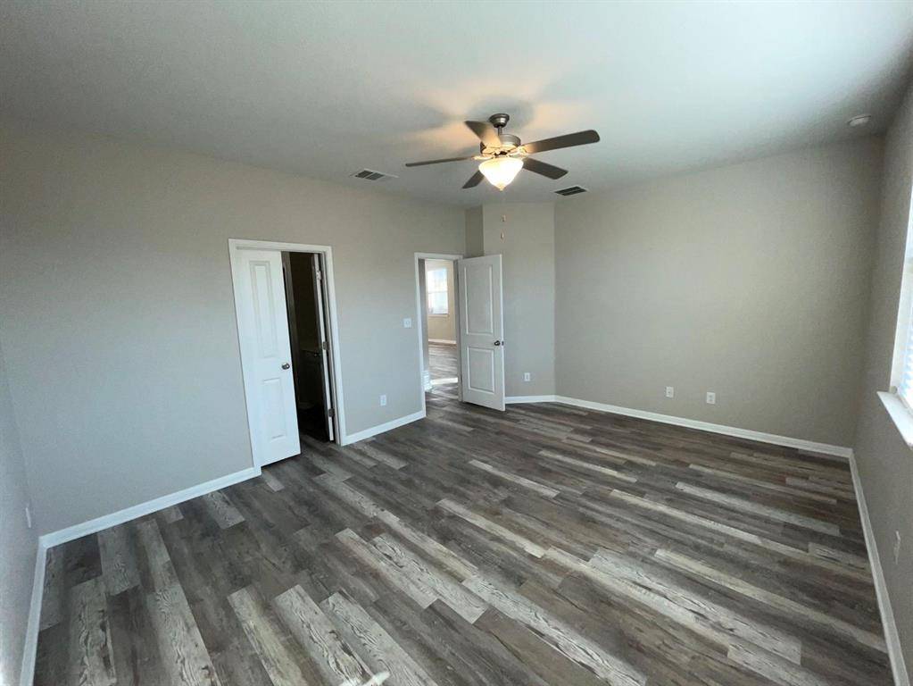 220 McFarland ST, Georgetown, TX 78628