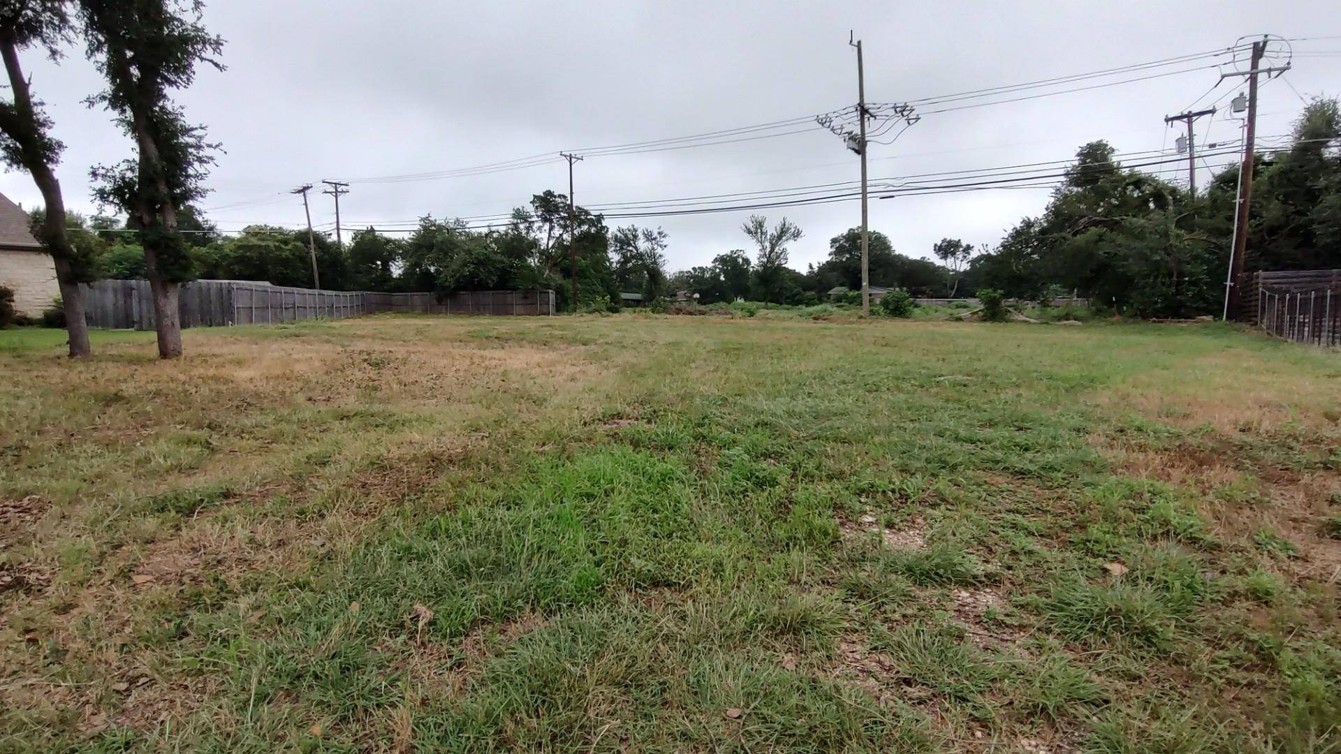 2814 MICHAELS DR, Temple, TX 76502