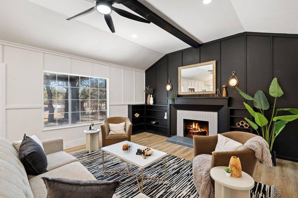 234 Woodcreek DR, Wimberley, TX 78676