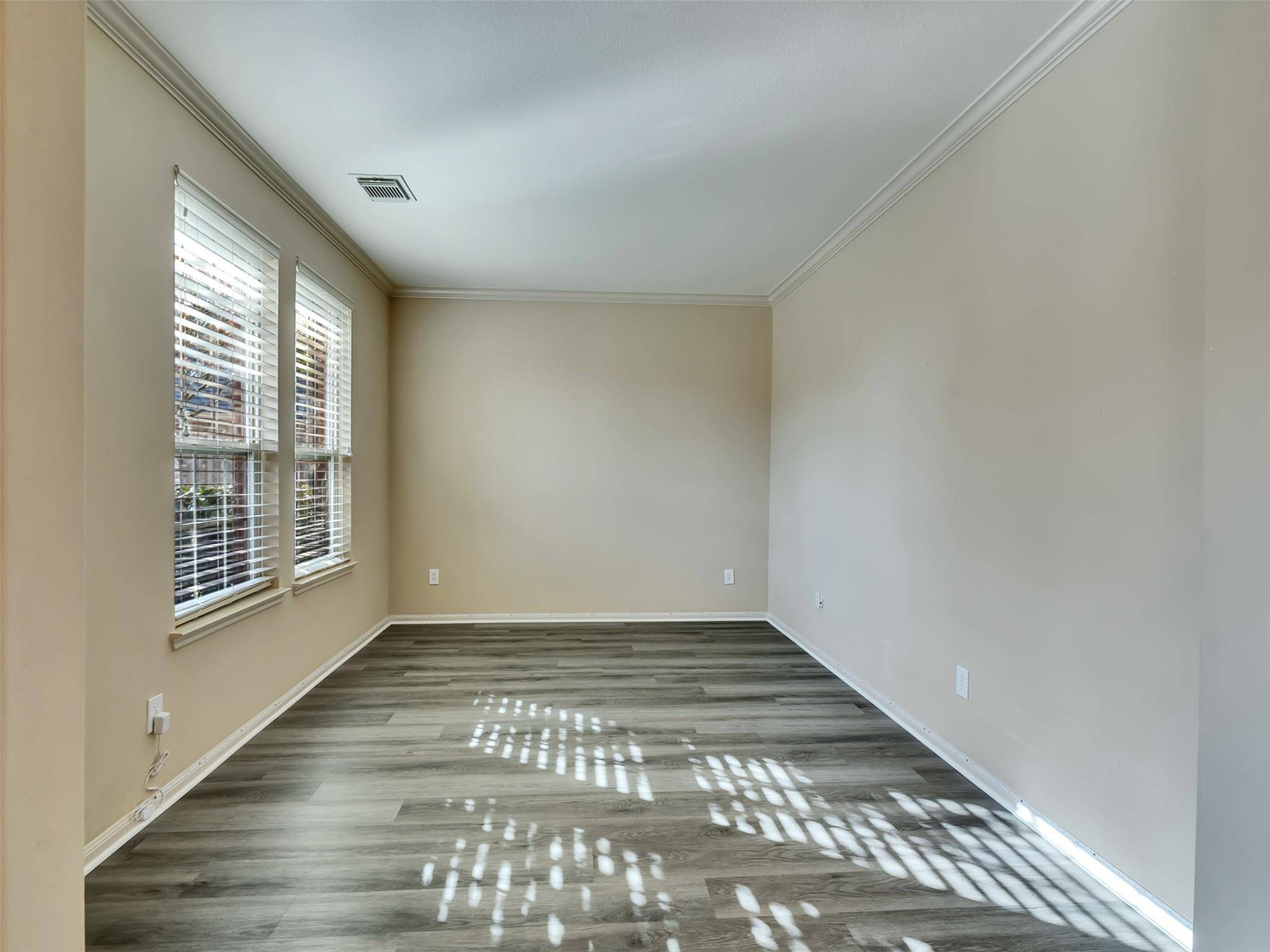 607 Ivory Stone LN, League City, TX 77573