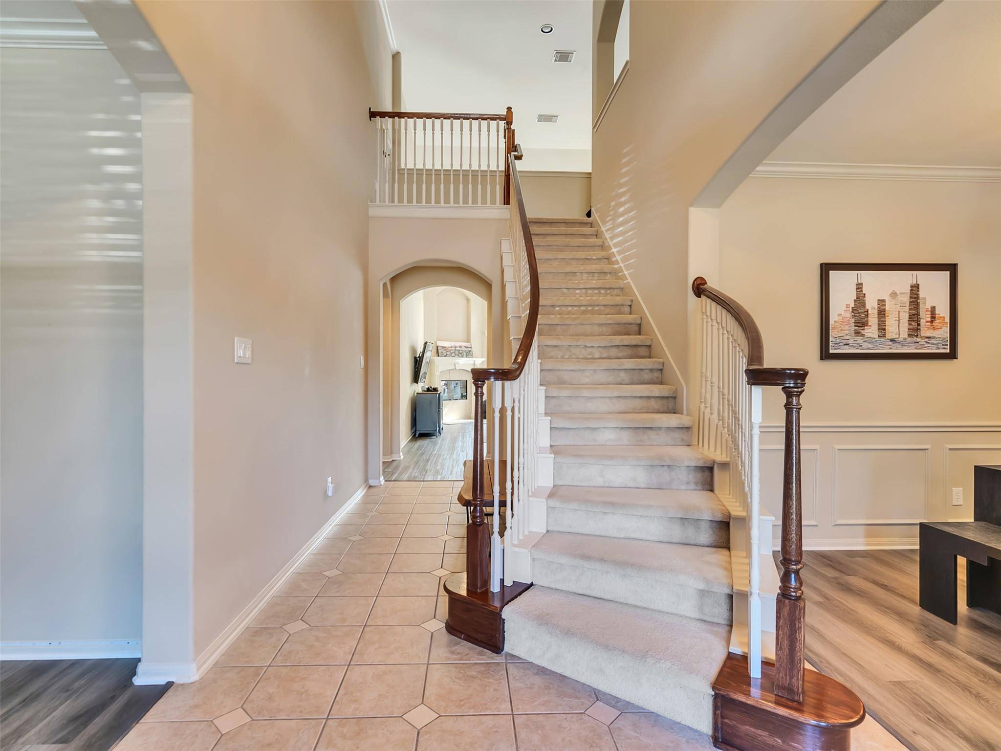 607 Ivory Stone LN, League City, TX 77573