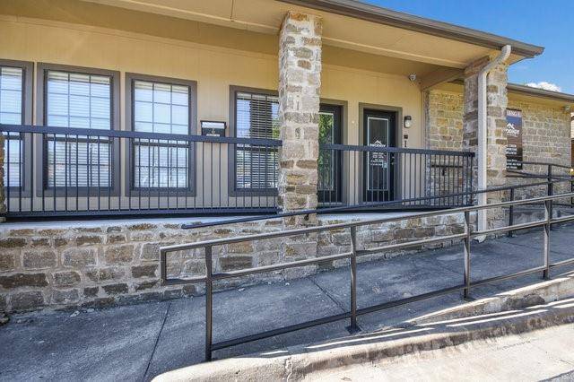 13740 N Highway 183 #E, Austin, TX 78750