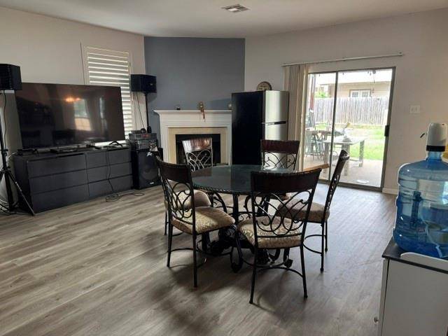 415 Starview ST, Temple, TX 76502