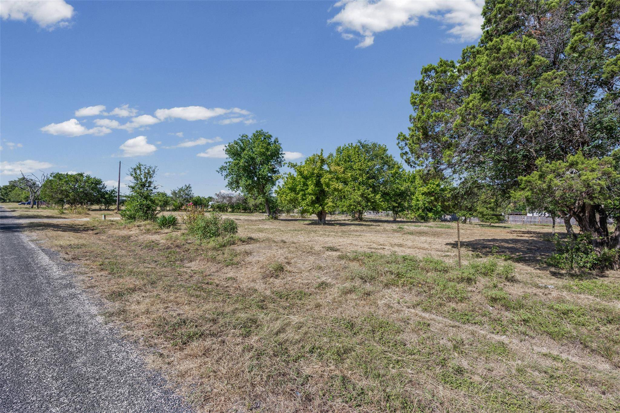 150 River RD, Liberty Hill, TX 78642