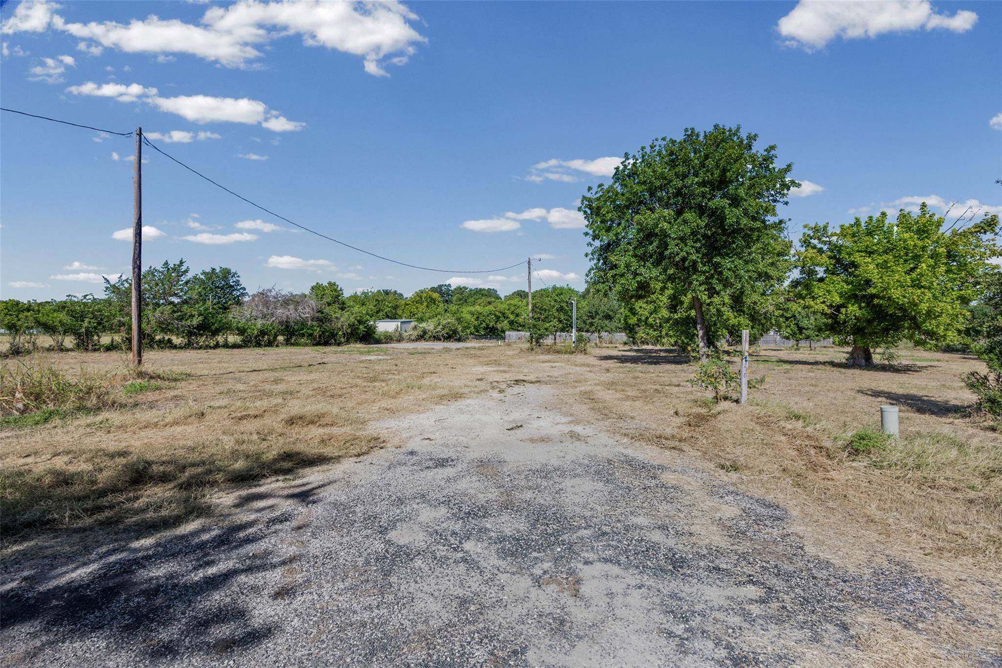 150 River RD, Liberty Hill, TX 78642