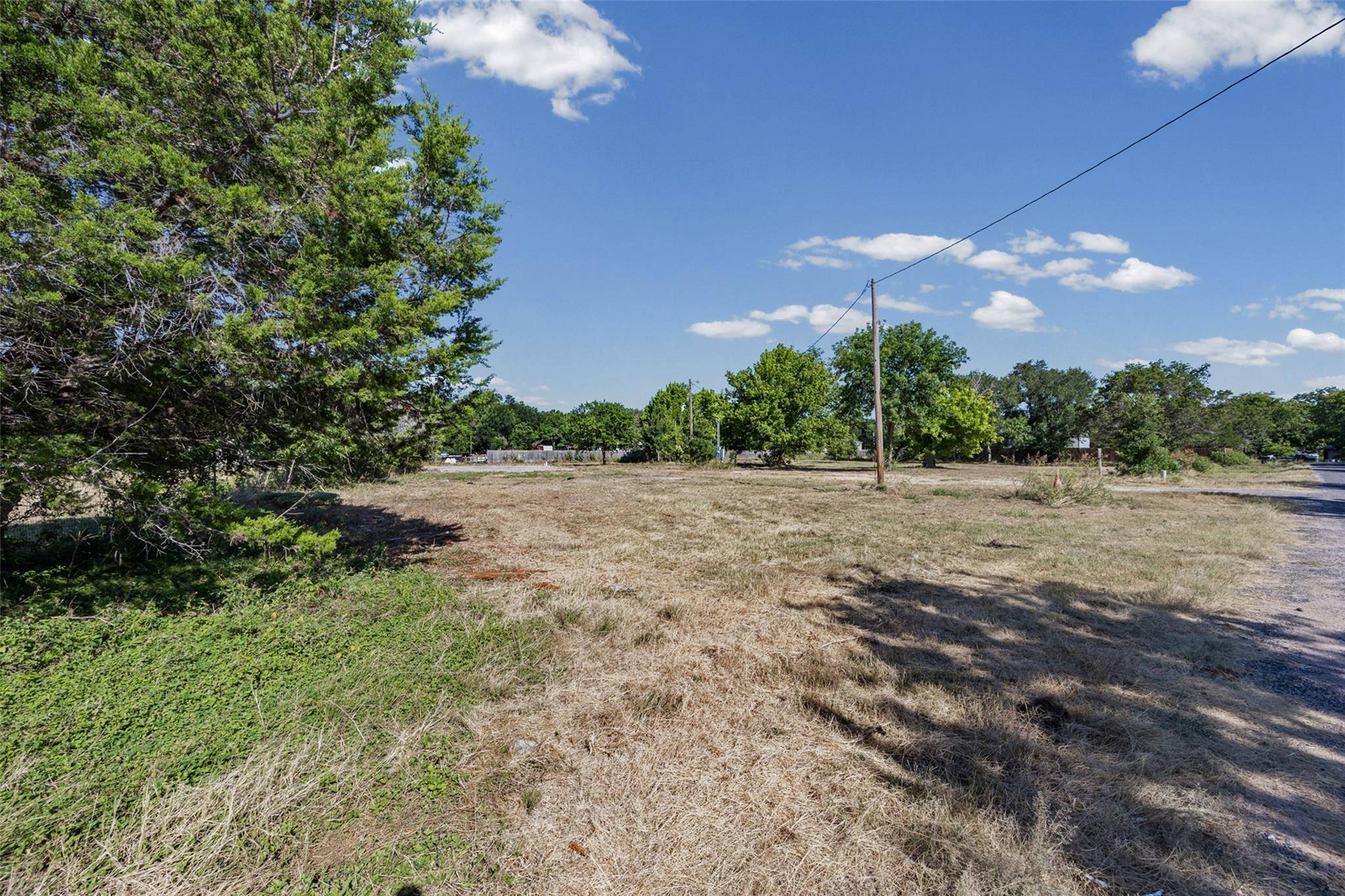 150 River RD, Liberty Hill, TX 78642