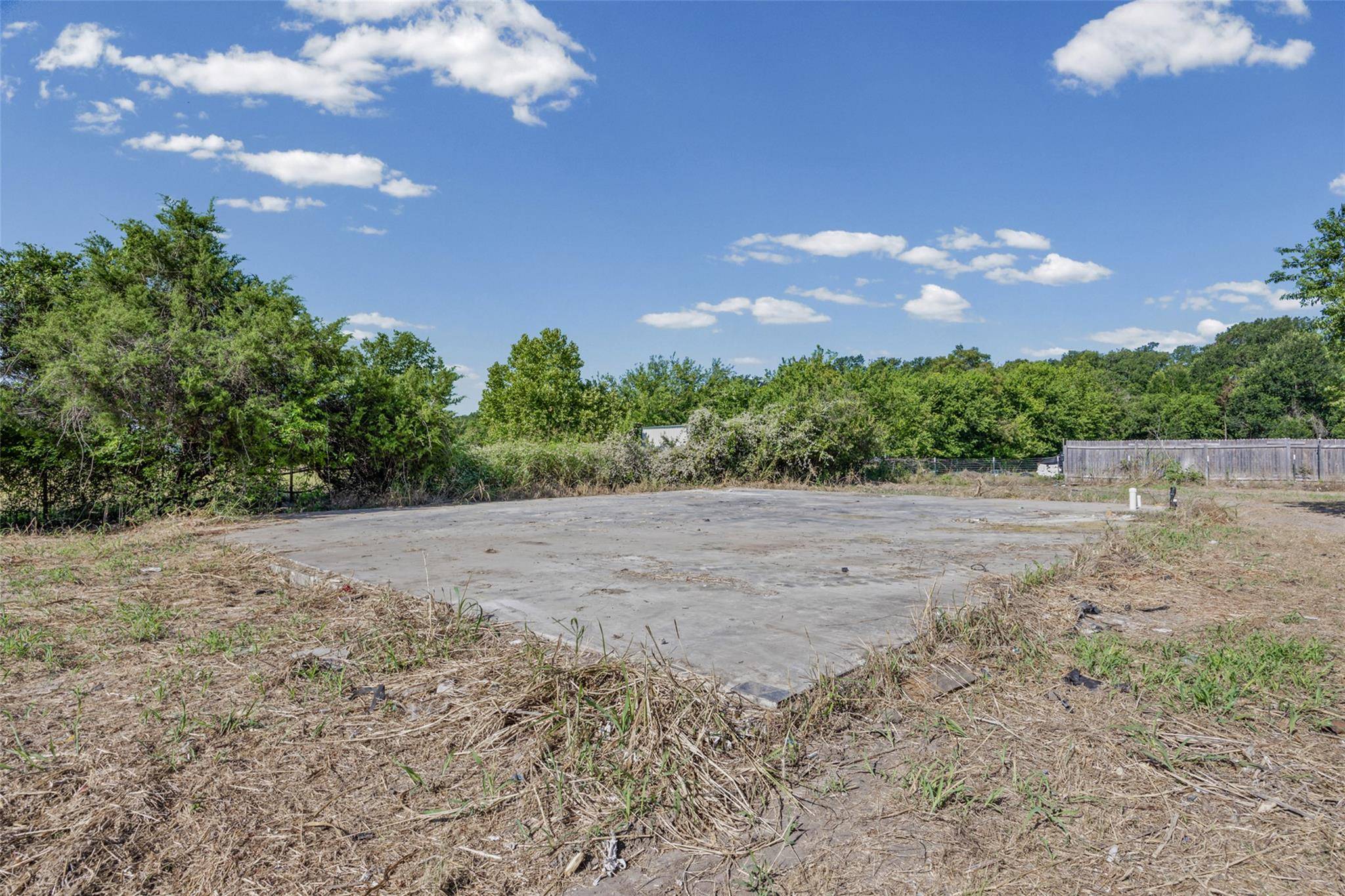 150 River RD, Liberty Hill, TX 78642