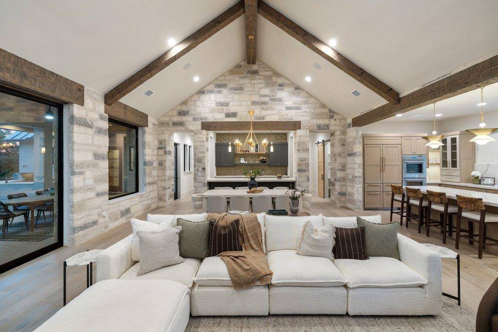 244 Zonetail CV, Austin, TX 78737