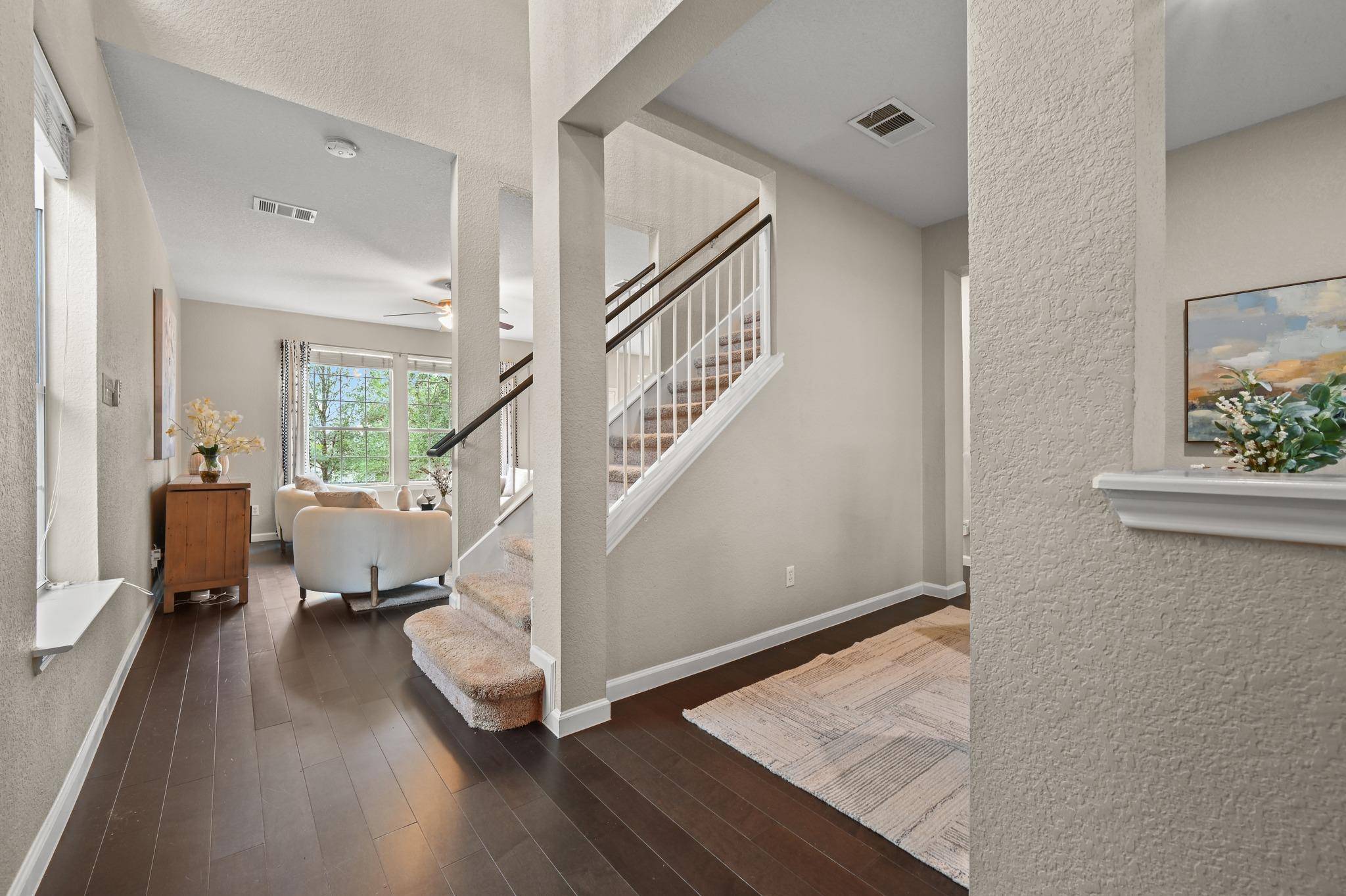 10701 Beard Ave, Austin, TX 78748