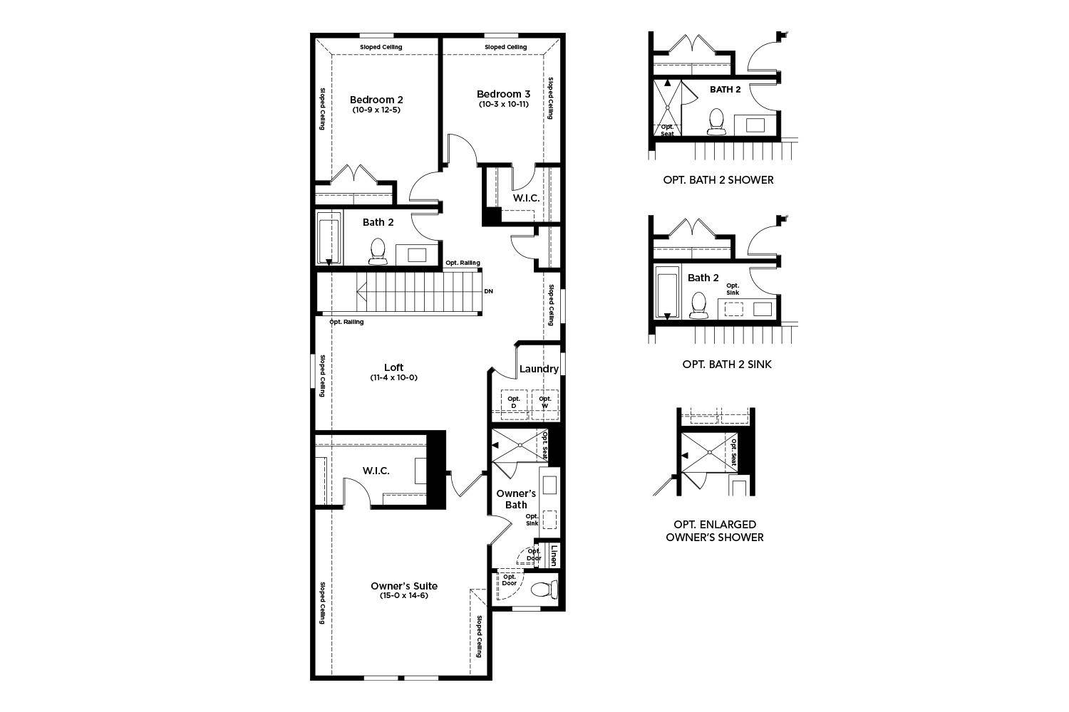 124 Greinert DR, Taylor, TX 76574