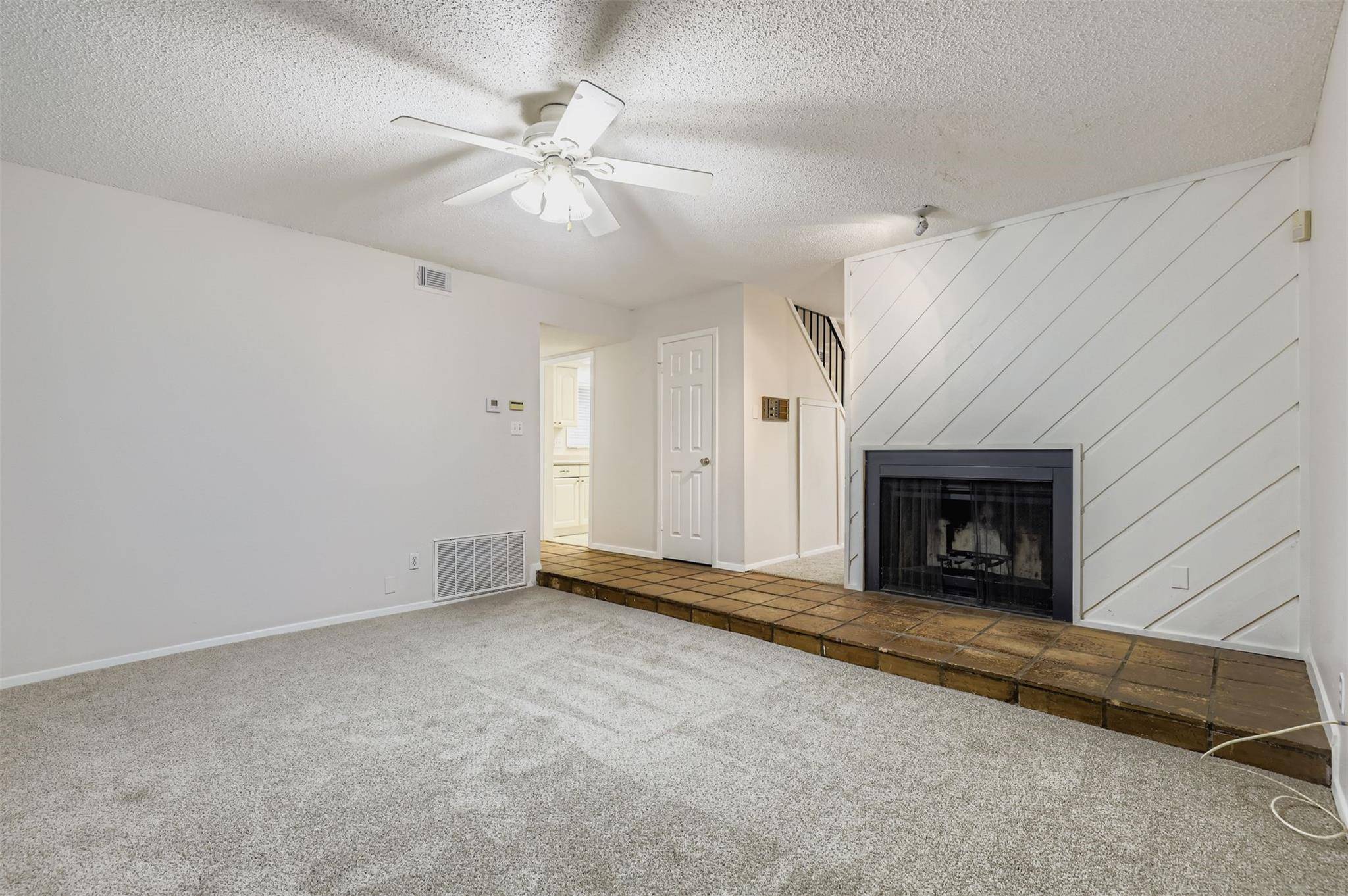 8600 Tallwood Dr #A & B, Austin, TX 78759