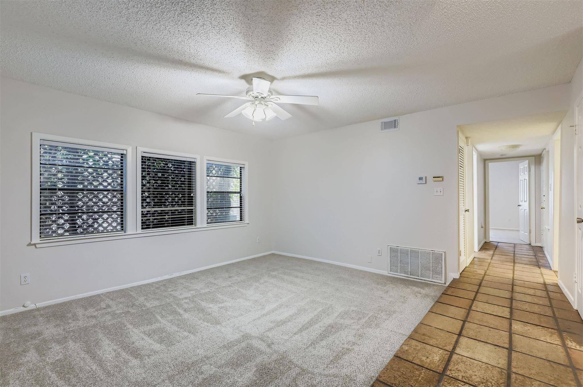 8600 Tallwood Dr #A & B, Austin, TX 78759